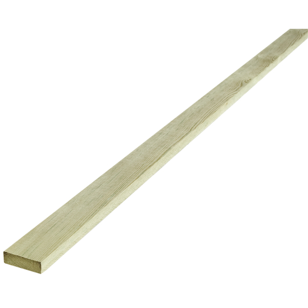 Produktbilde
