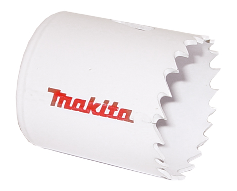 NOBB Produktbilde 637ee4d754349e6c0429aaa9