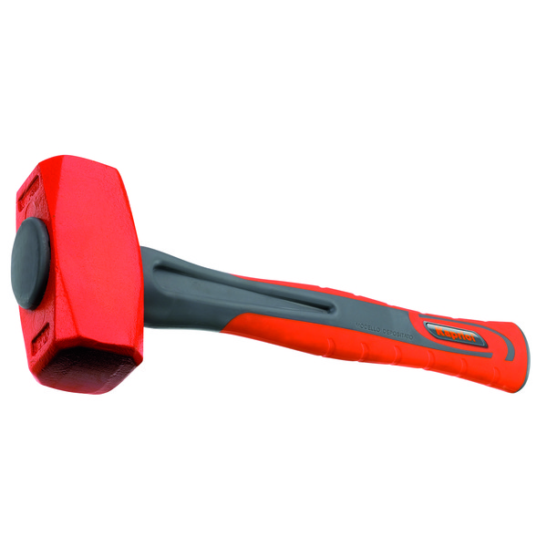 MEISELHAMMER PROFF 1000 G