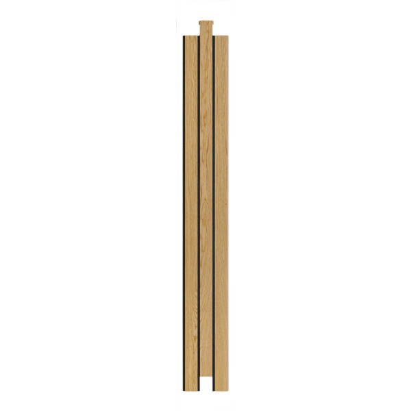 Produktbilde