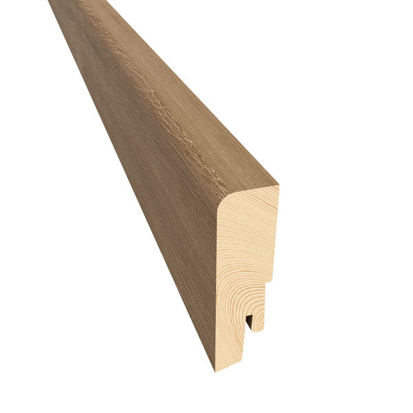 Produktbilde