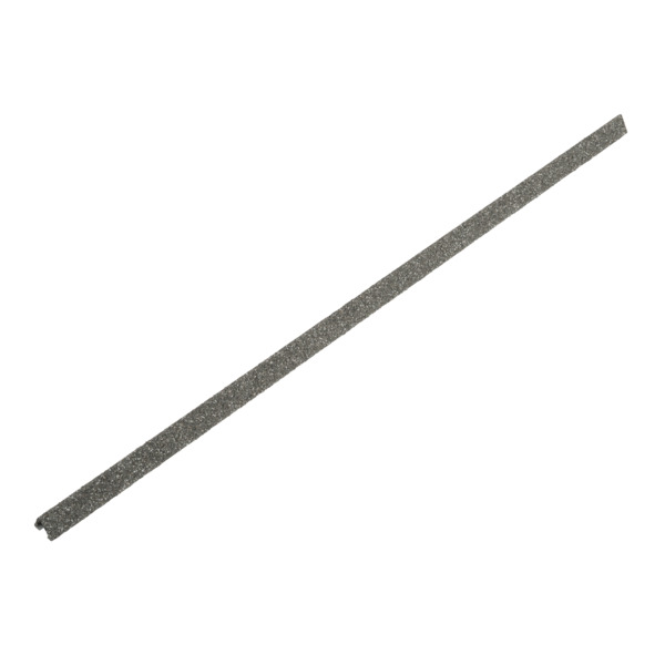 Produktbilde