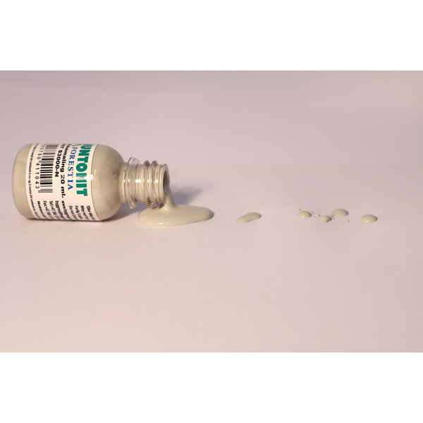 Produktbilde