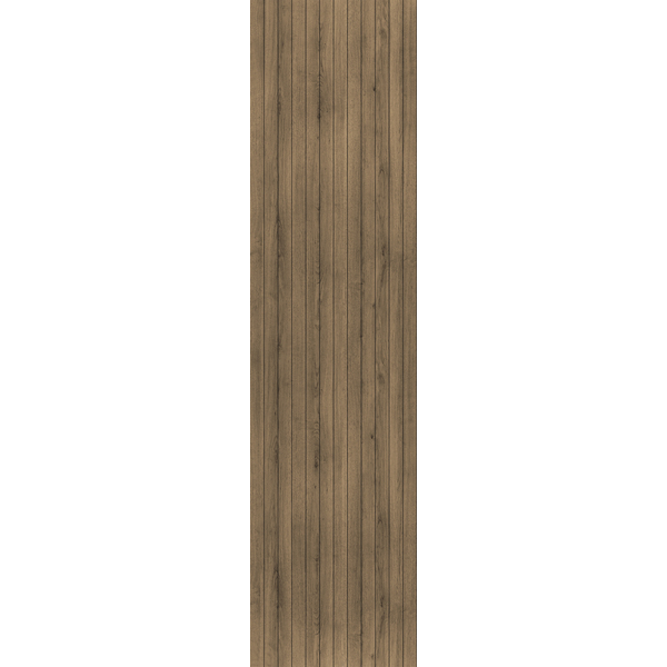 Produktbilde
