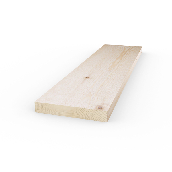 Produktbilde