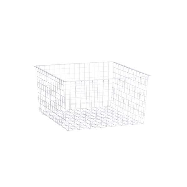 TRÅDKURV UTTREKSRAM 60X40X28 HV