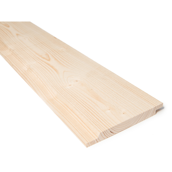 Produktbilde