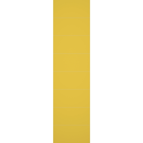 Produktbilde