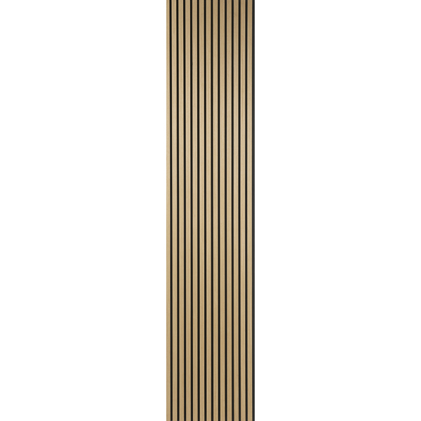 Produktbilde