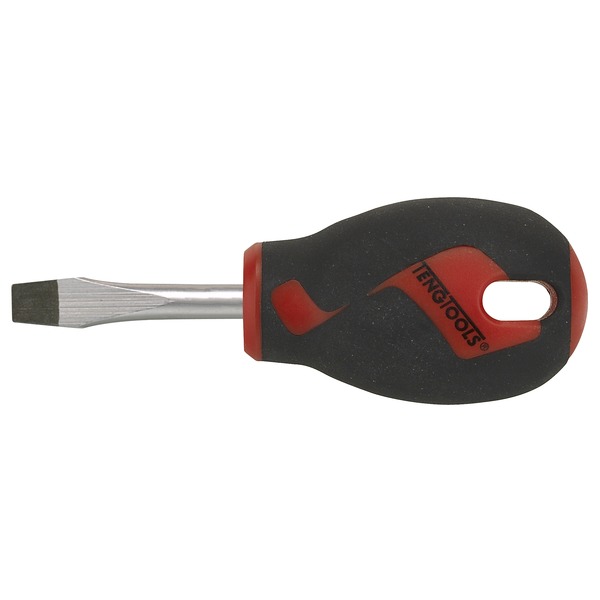 SKRUTREKKER 1.2X6.5X38 MD928N