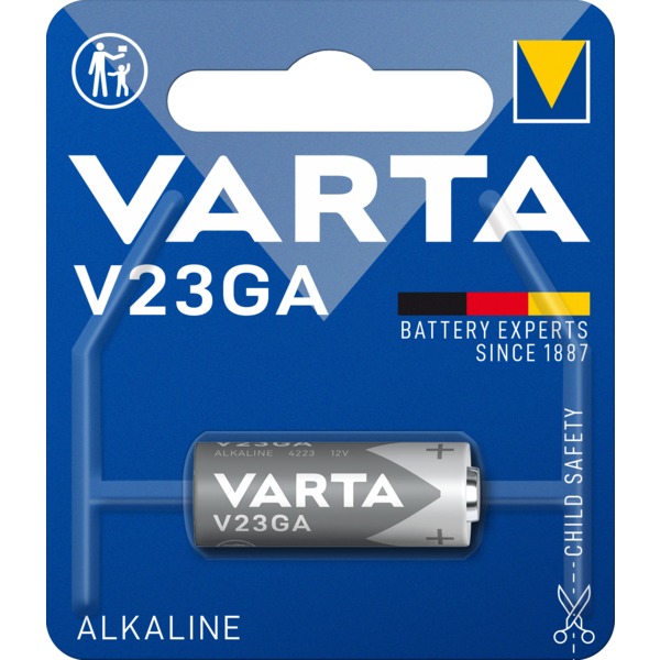 Produktbilde