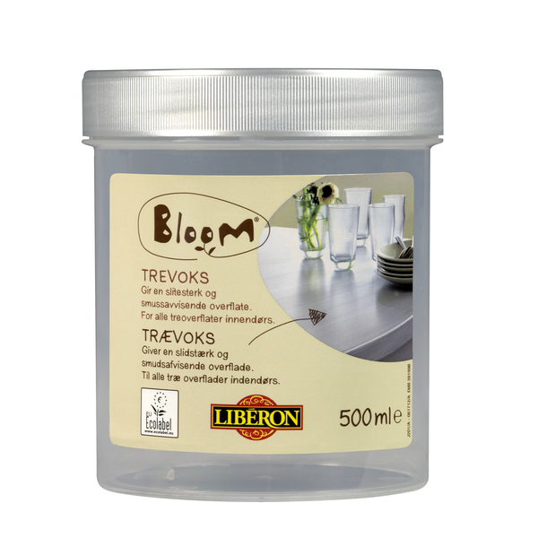Produktbilde