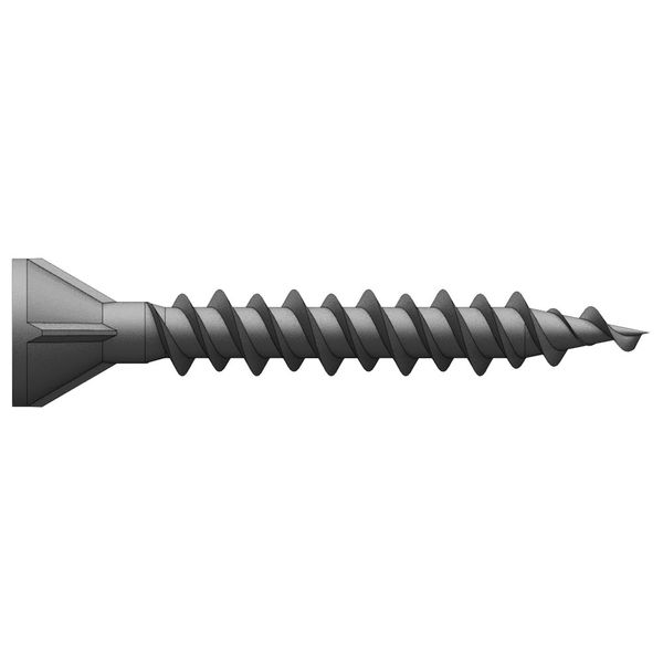 SPONSKRUE BÅNDET ELF 4,2X42