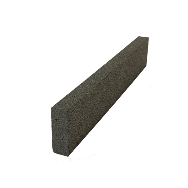 Produktbilde