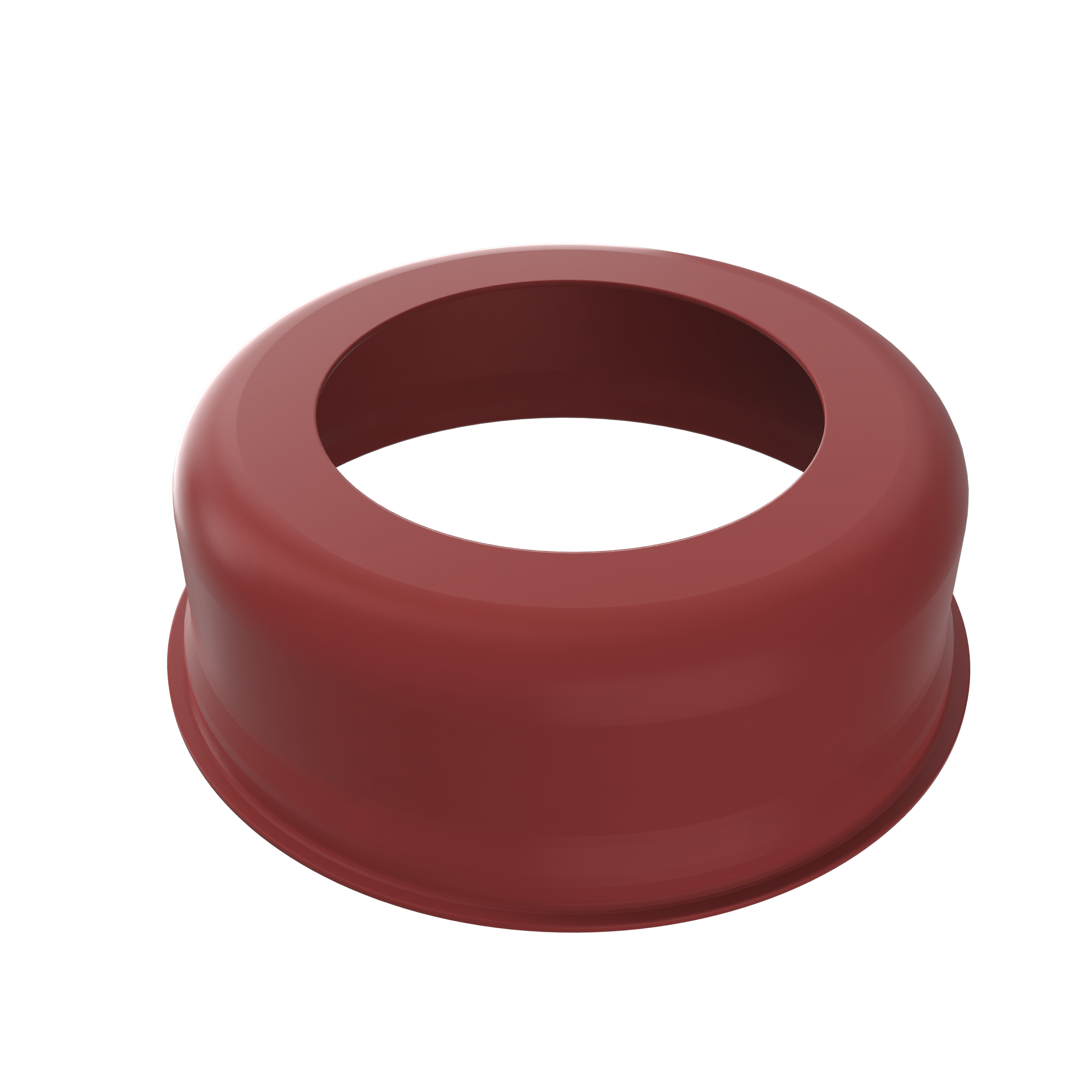 NOBB Produktbilde 637eca2b54349e6c042982cb