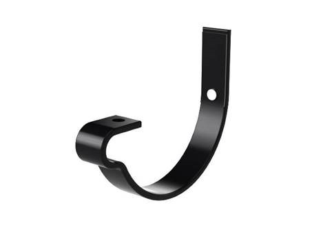 NOBB Produktbilde 676020ce27813c3f91db134a