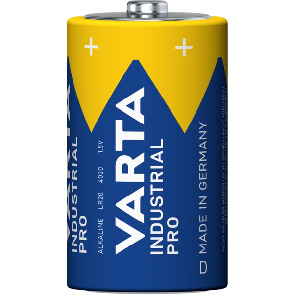 Produktbilde