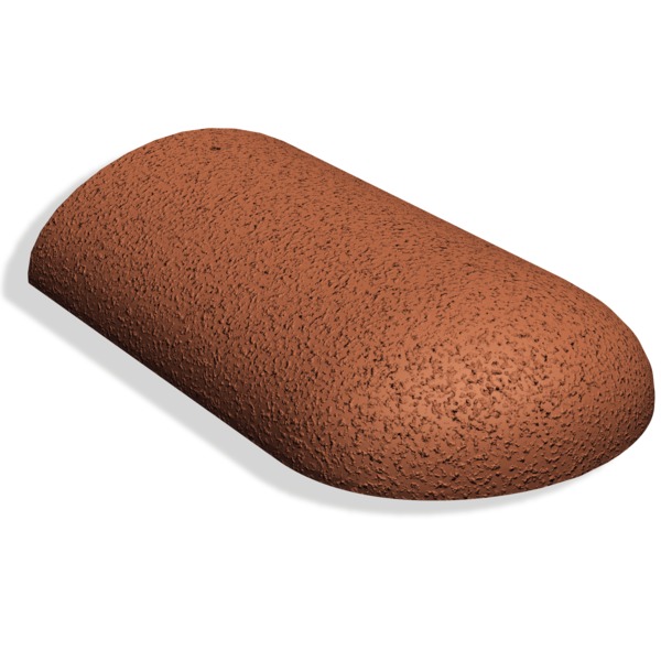 Produktbilde