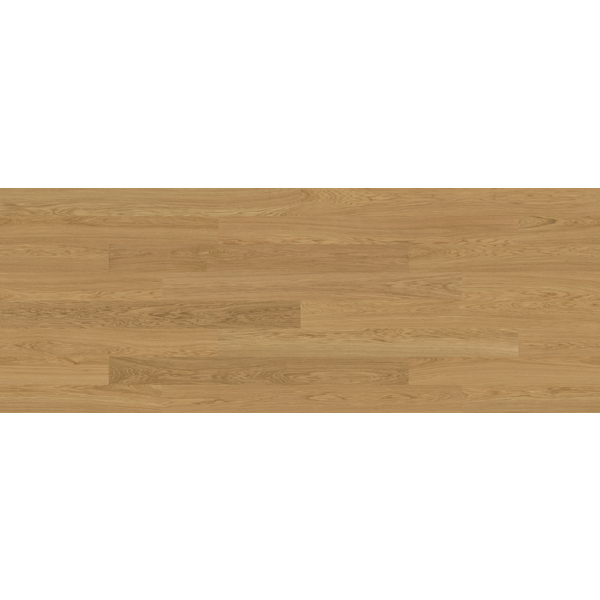 GULV EIK HERDET NORRLIA XL