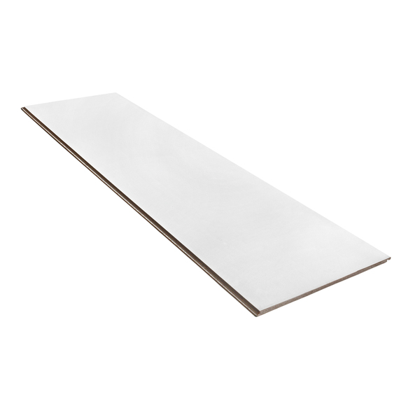 ARBOR MALINGSKLAR SPON 12X620X2740