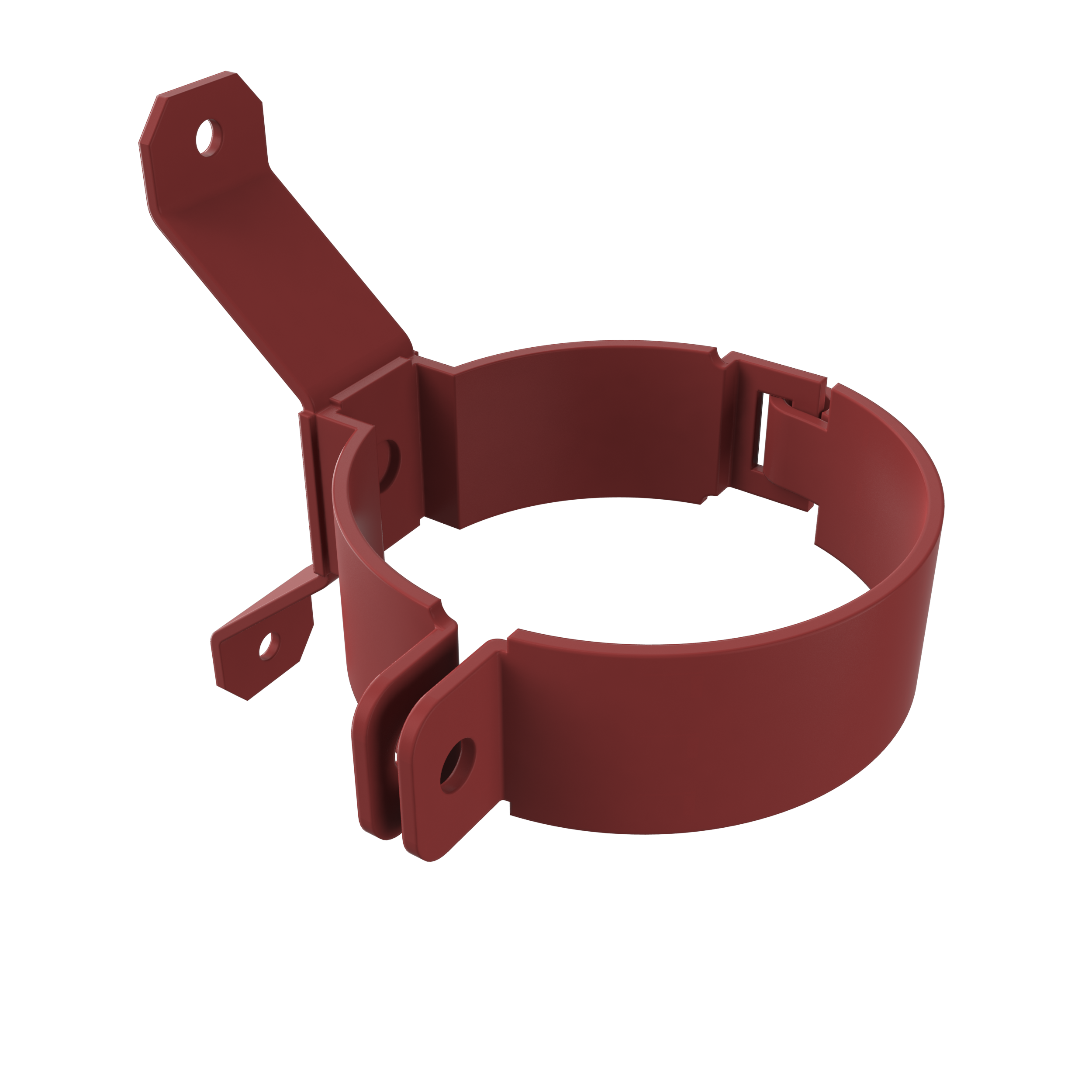 NOBB Produktbilde 6760269827813c3f91db17dd