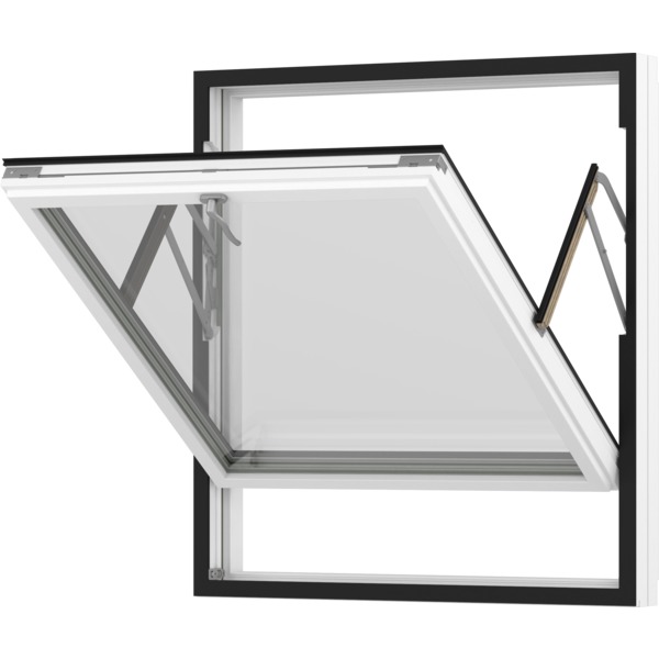 Produktbilde