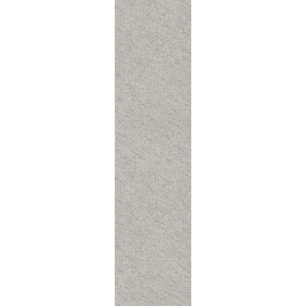Produktbilde
