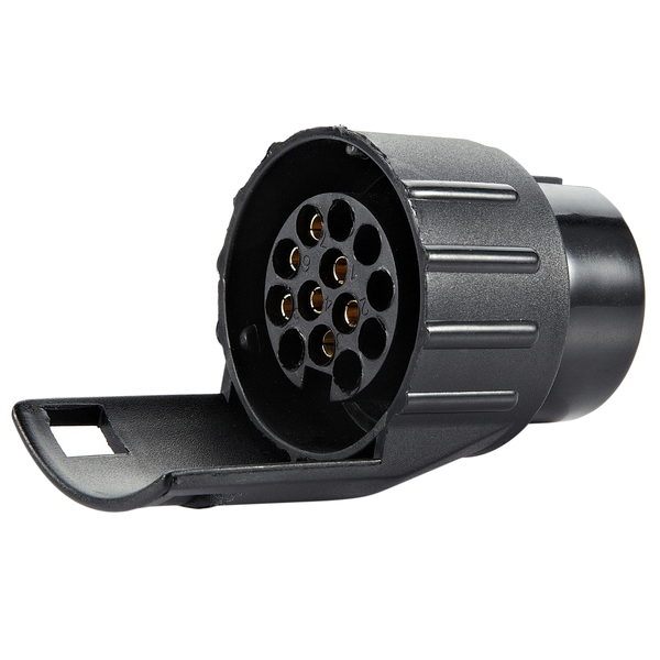 ADAPTER 7-13 POLER