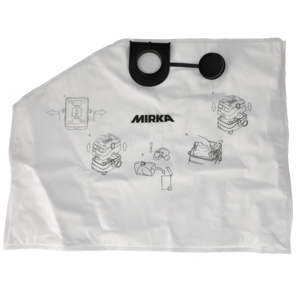 Produktbilde