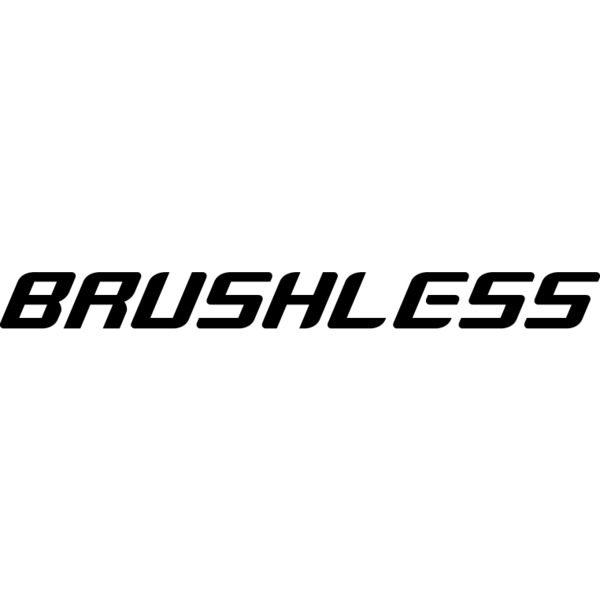 Produktbilde