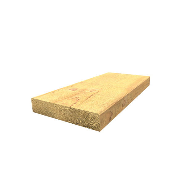Produktbilde