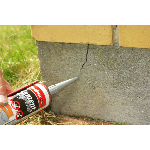 Produktbilde