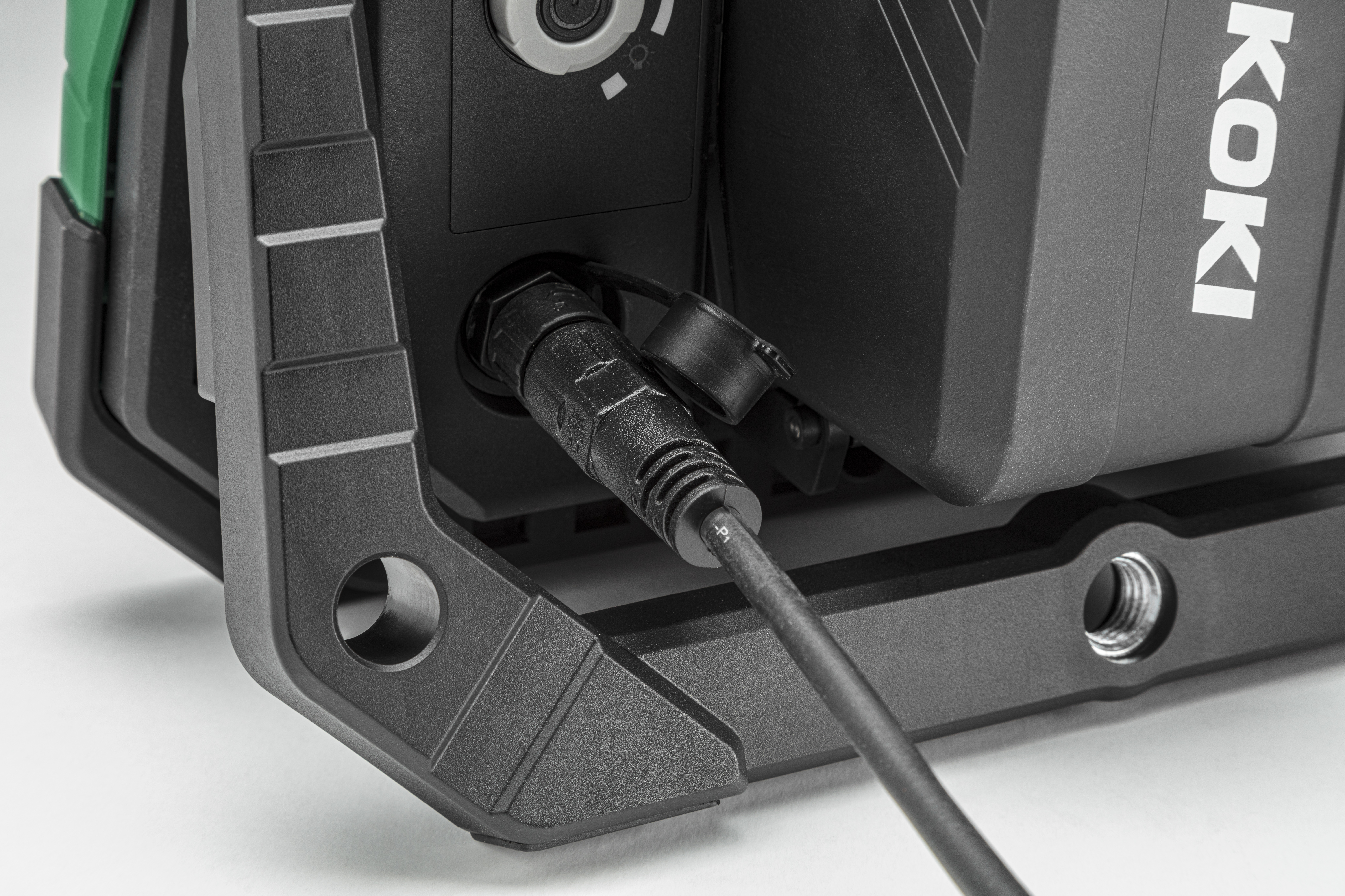 NOBB Produktbilde 694151a0bc91e0951bda997d