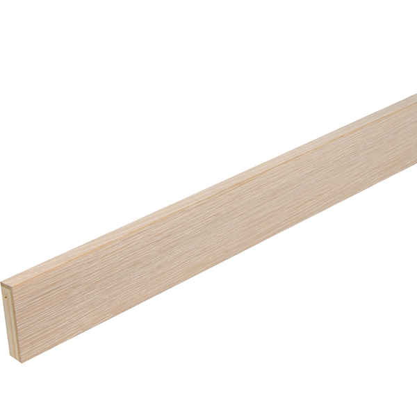 Produktbilde