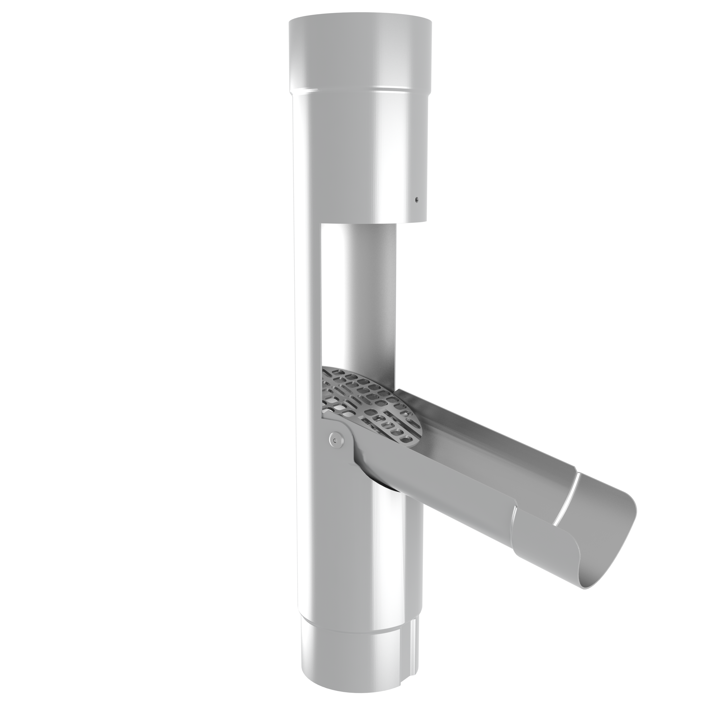 NOBB Produktbilde 637eca2b54349e6c042982cf