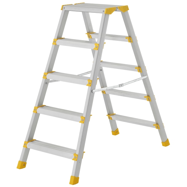 Produktbilde