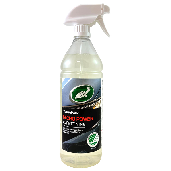 Produktbilde