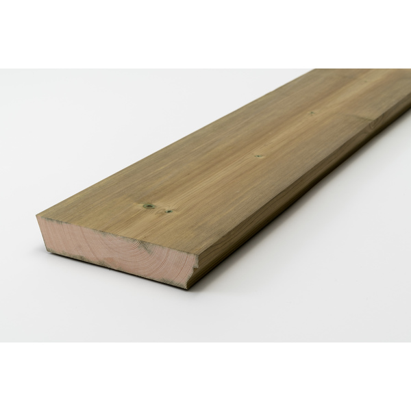 FURU 34X170 IMP VANNBR 17GR R8D