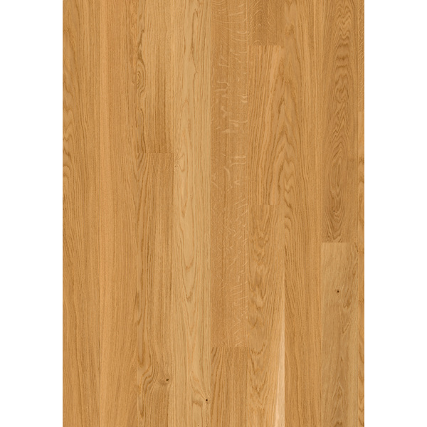 PARKETT EIK ANDANTE PL138 OLB