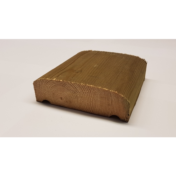 FURU 45X145 CUIMP ALTANR RUND KL1