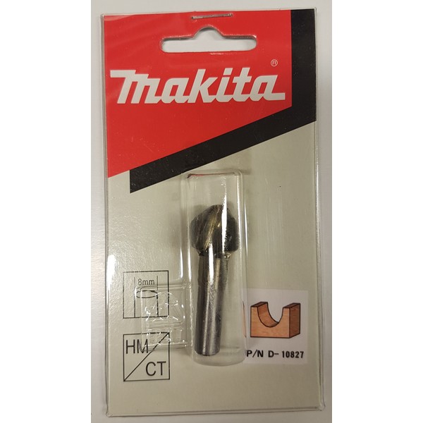 HULKILFRES S8 , 16X12MM