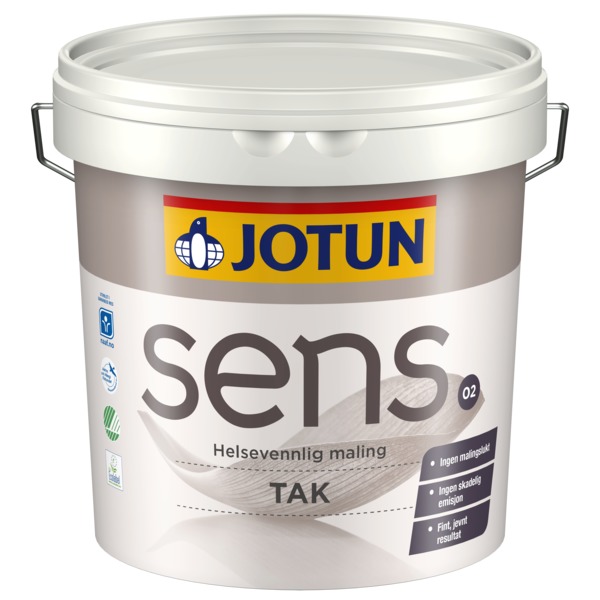 Produktbilde