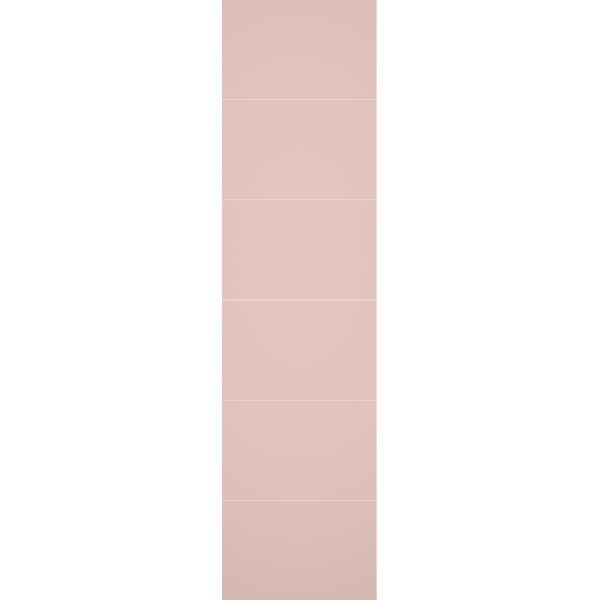 Produktbilde