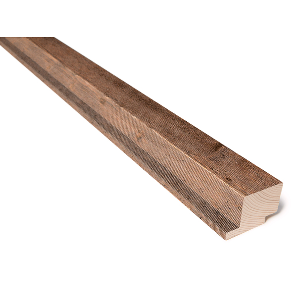 Produktbilde