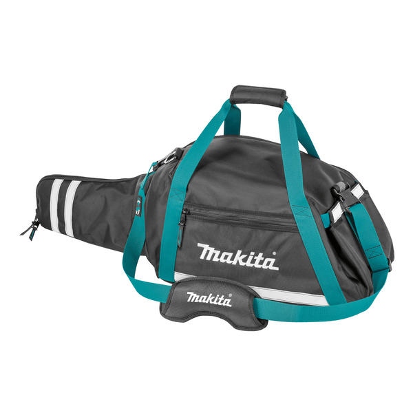 KJEDESAGBAG 34,4 LITER E-15512