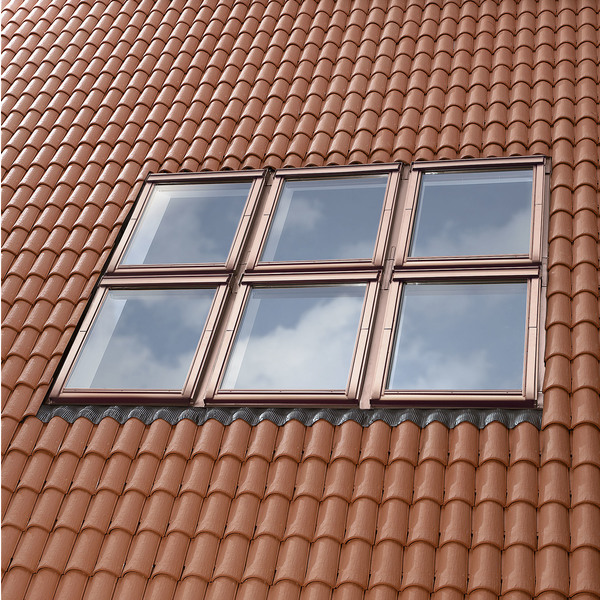 Produktbilde