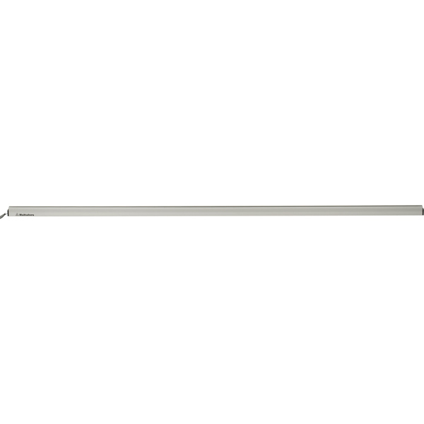 SKINNE F/LIBELLA 1800MM